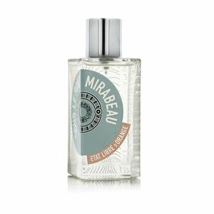 Etat Libre D’Orange Sous Le Pont Mirabeau EDP 100 ml UNISEX obraz