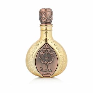 Lattafa Pride Masa EDP 100 ml UNISEX obraz