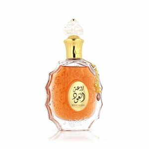 Lattafa Rouat Al Oud EDP 100 ml UNISEX obraz