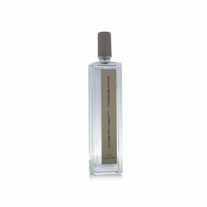 Serge Lutens L'Eau EDP 100 ml UNISEX (Nový obal) obraz