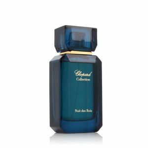 Chopard Nuit des Rois EDP 100 ml UNISEX obraz