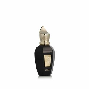 XerJoff " V " Opera EDP 50 ml UNISEX (Nový obal) obraz