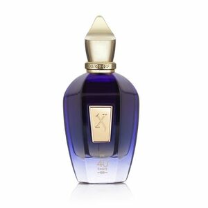 XerJoff Join the Club 40 Knots EDP 100 ml UNISEX obraz