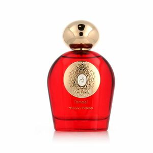 Tiziana Terenzi Tempel Extrait de Parfum 100 ml UNISEX obraz