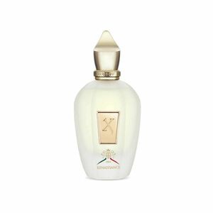 XerJoff XJ 1861 Renaissance EDP 100 ml UNISEX obraz