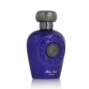 Lattafa Blue Oud EDP 100 ml UNISEX obraz