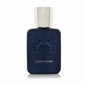 Parfums de Marly Layton Exclusif EDP 75 ml UNISEX (Nový obal) obraz