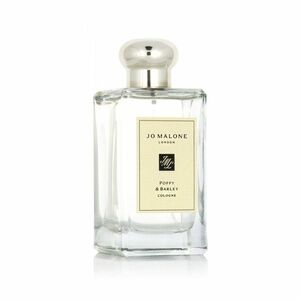 Jo Malone Poppy & Barley EDC 100 ml UNISEX (Bez krabičky) obraz