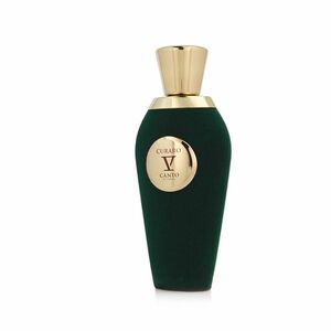 V Canto Curaro Extrait de Parfum 100 ml UNISEX obraz