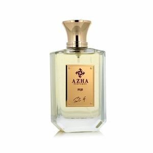 Azha Perfumes Sandal Rose EDP 100 ml UNISEX obraz