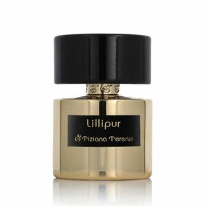 Tiziana Terenzi Lillipur Extrait de Parfum 100 ml UNISEX obraz