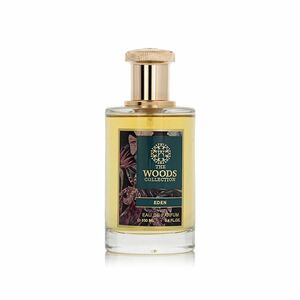 The Woods Collection Eden EDP 100 ml UNISEX obraz