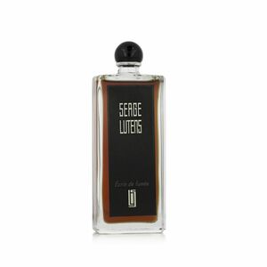 Serge Lutens Écrin de Fumée EDP 50 ml UNISEX obraz