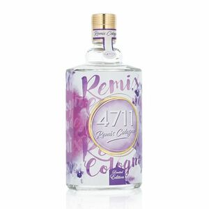 4711 Remix Cologne Lavender Edition EDC 150 ml UNISEX obraz