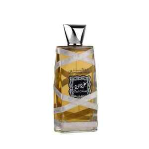 Lattafa Oud Mood Reminiscence EDP 100 ml UNISEX obraz