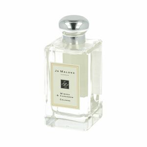 Jo Malone Mimosa & Cardamom EDC 100 ml UNISEX obraz