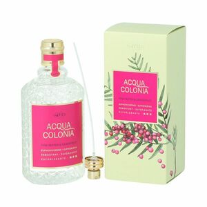 4711 Acqua Colonia Pink Pepper & Grapefruit EDC 170 ml UNISEX obraz