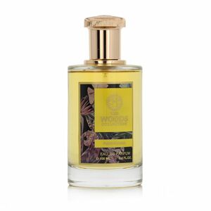 The Woods Collection Panorama EDP 100 ml UNISEX obraz