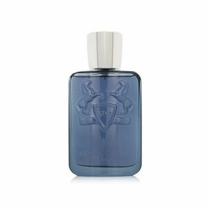 Parfums de Marly Sedley EDP 125 ml UNISEX (Nový obal) obraz