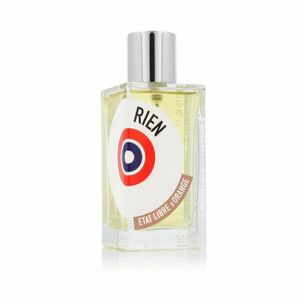 Etat Libre D’Orange Rien EDP 100 ml UNISEX obraz