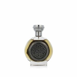 Boadicea the Victorious Complex EDP 100 ml UNISEX obraz