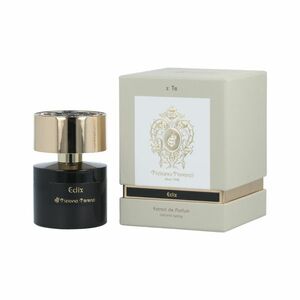 Tiziana Terenzi Eclix Extrait de Parfum 100 ml UNISEX obraz