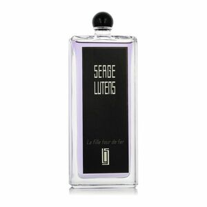 Serge Lutens La Fille Tour De Fer EDP 100 ml UNISEX obraz