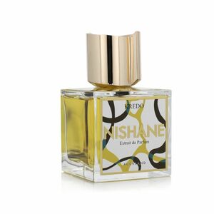 NISHANE Kredo Extrait de Parfum 100 ml UNISEX obraz