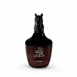 Zimaya Ghayath EDP 100 ml UNISEX obraz