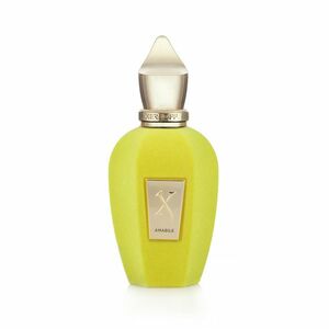 XerJoff " V " Amabile EDP 50 ml UNISEX (Starý obal) obraz