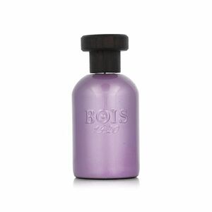 Bois 1920 Sensual Tuberose EDP 100 ml UNISEX obraz