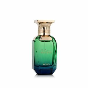 Afnan Mystique Bouquet EDP 80 ml UNISEX obraz