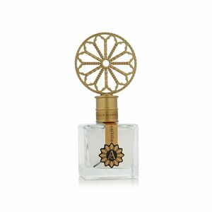 Angela Ciampagna Laetitia Extrait de Parfum 100 ml UNISEX obraz