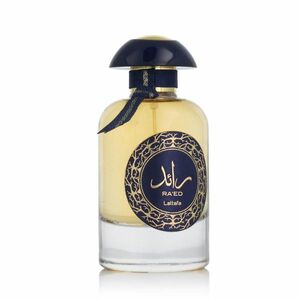 Lattafa Ra'ed Luxe EDP 100 ml UNISEX obraz