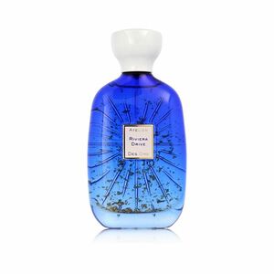 Atelier Des Ors Riviera Drive EDP 100 ml UNISEX obraz