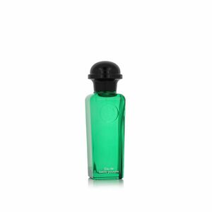 Hermès Eau de Basilic Pourpre EDC 50 ml UNISEX obraz