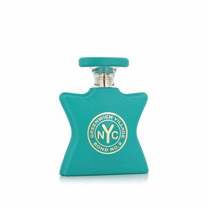 Bond No. 9 Greenwich Village EDP 100 ml UNISEX obraz