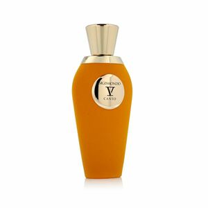 V Canto Sigismondo Extrait de Parfum 100 ml UNISEX obraz