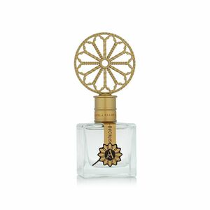 Angela Ciampagna Ducalis Extrait de Parfum 100 ml UNISEX obraz