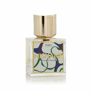 NISHANE Tero Extrait de Parfum 100 ml UNISEX obraz