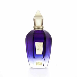 XerJoff Join the Club Don EDP 100 ml UNISEX obraz