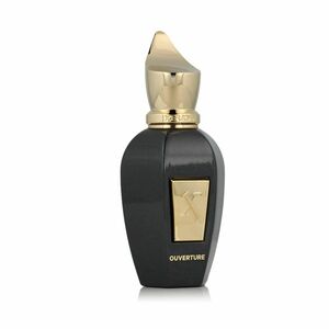 XerJoff " V " Ouverture EDP 50 ml UNISEX (Nový obal) obraz