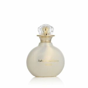 Rasasi Dhan Al Oudh Al Safwa EDP 40 ml UNISEX obraz