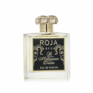 Roja Parfums A Midsummer Dream EDP 100 ml UNISEX obraz