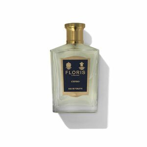 Floris Cefiro EDT 100 ml UNISEX obraz