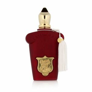 XerJoff Casamorati 1888 Italica 2021 EDP 100 ml UNISEX obraz