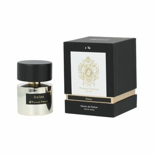 Tiziana Terenzi Delox Extrait de Parfum 100 ml UNISEX obraz