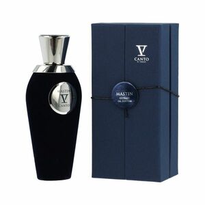 V Canto Mastin Extrait de Parfum 100 ml UNISEX obraz