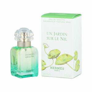 Hermès Un Jardin Sur le Nil EDT 30 ml UNISEX obraz