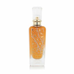 Lattafa Safwaan L'Autre Oud EDP 100 ml UNISEX obraz